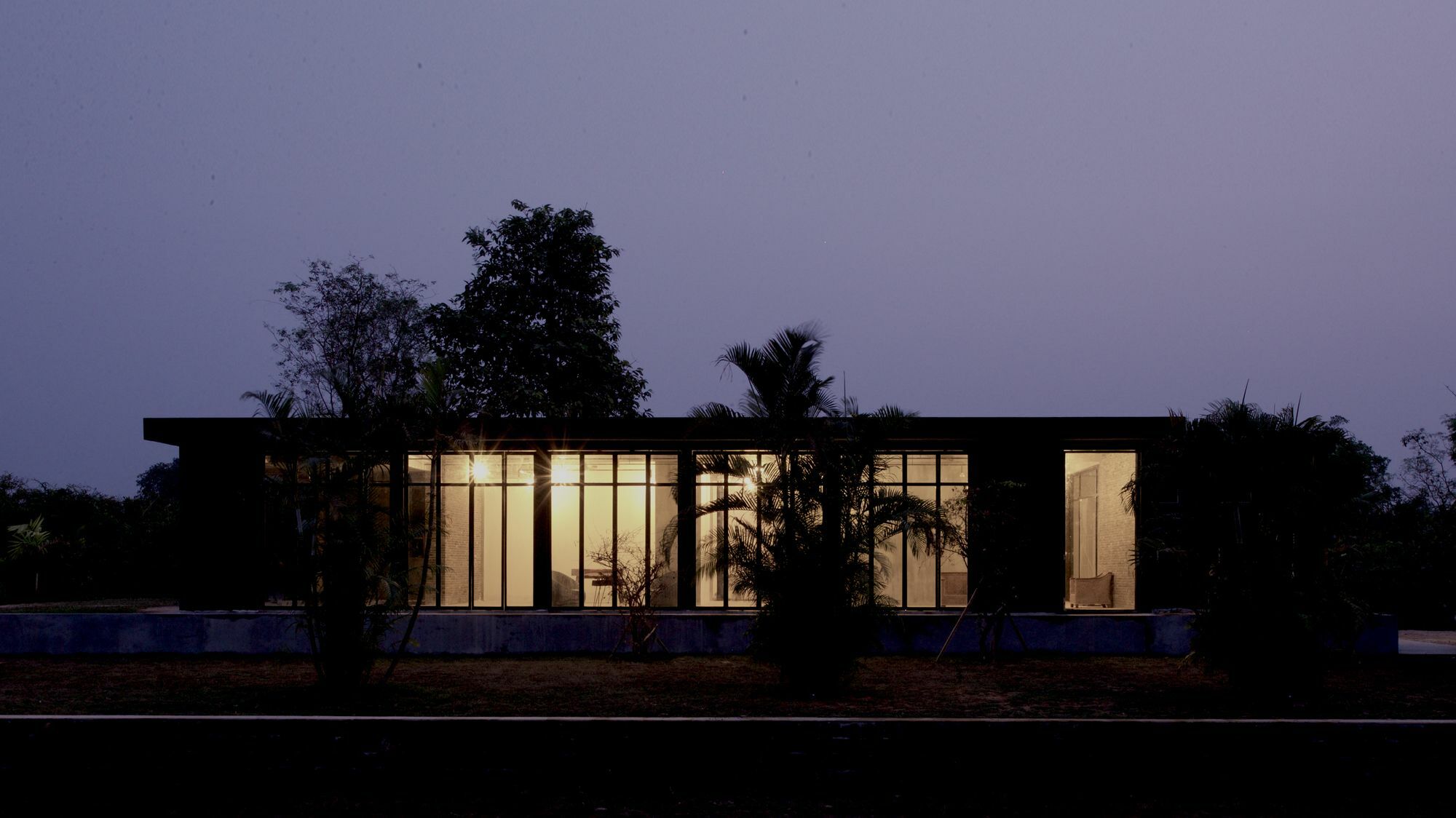 Hotel The Beige Siem Reap Exteriér fotografie
