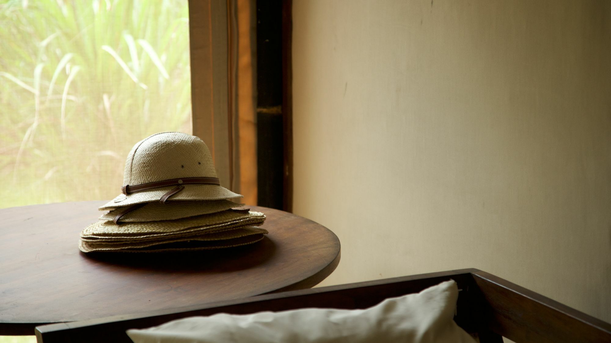 Hotel The Beige Siem Reap Exteriér fotografie